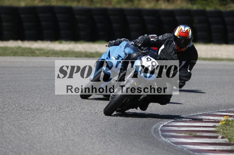 /27 24.07.2026  Speer Racing ADR/Gruppe gelb/90